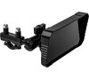 Multimediální motokamera Navitel MS850 DUAL