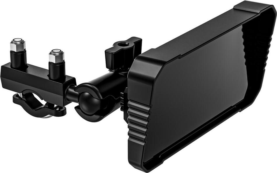 Multimediální motokamera Navitel MS850 DUAL