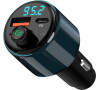 FM transmitter Navitel BHF05 MAX