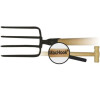 Vidle MacHook 80014