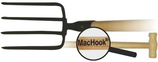 Vidle MacHook 80014