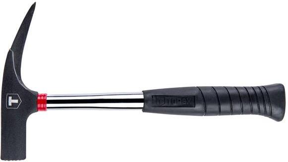Kladivo tesařské TOPEX 02A160
