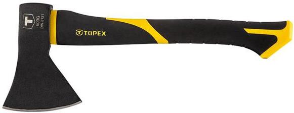 Sekera TOPEX 05A220