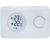Termostat THERMOCONTROL TC 305