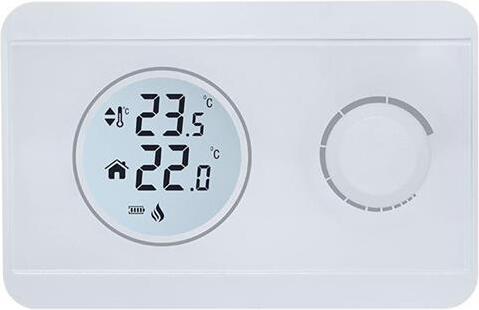 Termostat THERMOCONTROL TC 305
