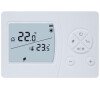 Termostat THERMOCONTROL TC 315