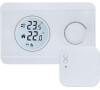 Termostat THERMOCONTROL TC 305RF