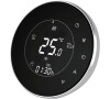 Smart termostat MOES Temperature Controller BHT 6000 GC WiFi Tuya