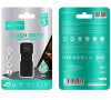 Flash disk HOCO UD6 USB 2.0 128GB
