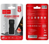 Flash disk HOCO UD6 USB 2.0 16GB