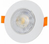 LED svítidlo ECOLIGHT EC61251 3W/5W/7W