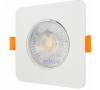 LED svítidlo ECOLIGHT EC61252 3W/5W/7W