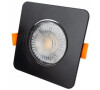 LED svítidlo ECOLIGHT EC61254 3W/5W/7W