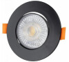 LED svítidlo ECOLIGHT EC61253 3W/5W/7W