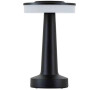 Lampa stolní LTC Q044B