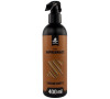 Impregnace na kožené oděvy INPRODUCTS Wax 400ml