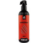 Impregnace na obuv INPRODUCTS 400ml