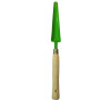 Vypichovač plevele JAD TOOLS 6594