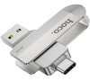 Flash disk HOCO UD10 USB 3.0 32GB
