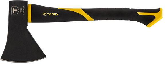 Sekera TOPEX 05A222