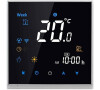 Smart termostat MOES Temperature Controller BHT 2000 GB WiFi Tuya