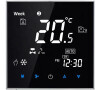 Smart termostat MOES Temperature Controller BHT 2000 GC WiFi Tuya