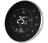 Smart termostat MOES Temperature Controller BHT 6000 GB WiFi Tuya