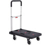 Vozík skládací JAD 15632 JAD TOOLS