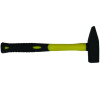 Kladivo JAD 7512 JAD TOOLS