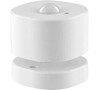 Smart detektor pohybu MOES PIR Motion Sensor ZigBee Tuya