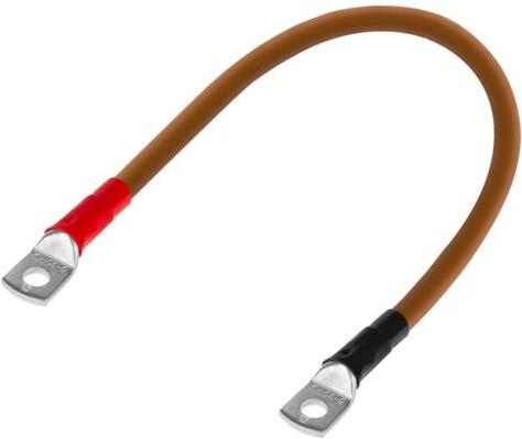 Kabel propojovací LA35/8 KEMOT URZ3436