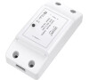Smart switch GOSUND SW3 WiFi Tuya