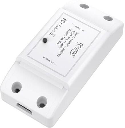 Smart switch GOSUND SW3 WiFi Tuya