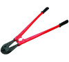 Kleště pákové JAD PROFI 600mm JAD TOOLS
