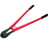 Kleště pákové JAD PROFI 450mm JAD TOOLS