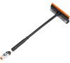 Stěrka na okna JAD 25018 JAD TOOLS