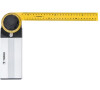 Úhloměr TOPEX - 35cm