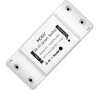 Smart spínač MOES MS-101 WiFi Tuya