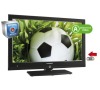 Televize Hyundai LLH 19806 MP4CR, LED