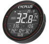 Cyklocomputer CYCPLUS M2