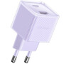 Adaptér USB MCDODO CH-4153