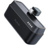 Powerbanka MCDODO MC-6301 USB-C 5000mAh černá
