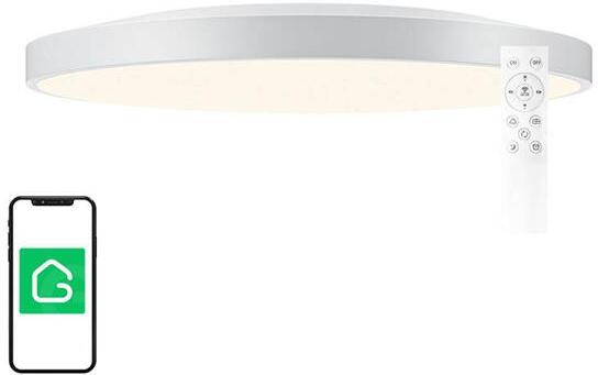 Smart LED svítidlo GOSUND LB11 RGB Bluetooth Tuya
