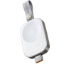 Nabíječka pro Apple Watch MCDODO CH-4992