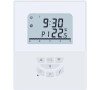 Termostat THERMOCONTROL TC 105+