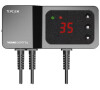 Termostat THERMOCONTROL TC PC11W