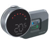 Termostat THERMOCONTROL IT800 WiFi