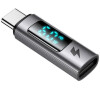 Adaptér MCDODO OT-5990 Lightning/USB-C
