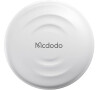 Smart lokátor MCDODO AT-7200