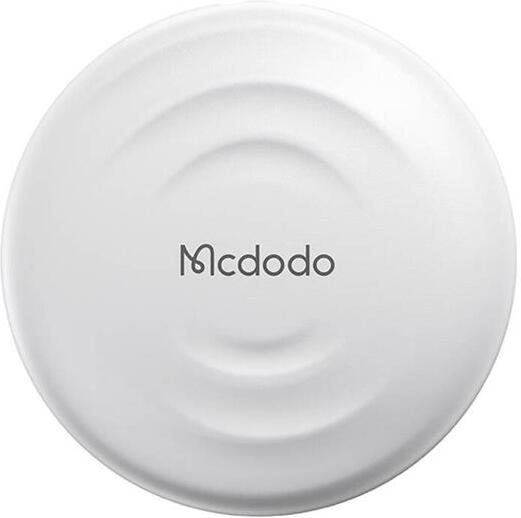 Smart lokátor MCDODO AT-7200